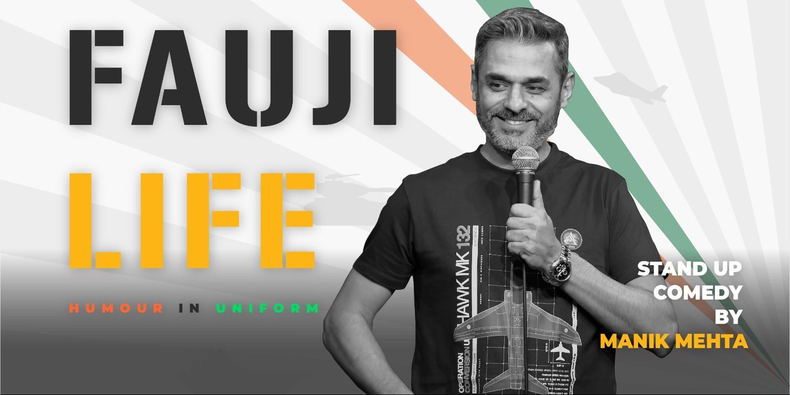 media-desktop-fauji-life-humour-in-uniform-0-2024-6-18-t-10-44-54.jpg