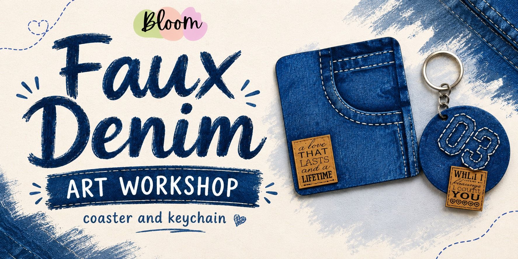 media-desktop-faux-denim-art-workshop-0-2026-7-9-t-6-23-44.jpg
