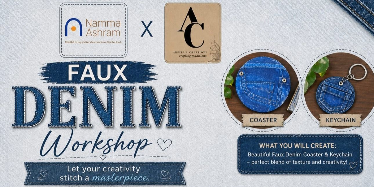media-desktop-faux-denim-art-workshop-0-2026-8-28-t-18-7-53.jpg