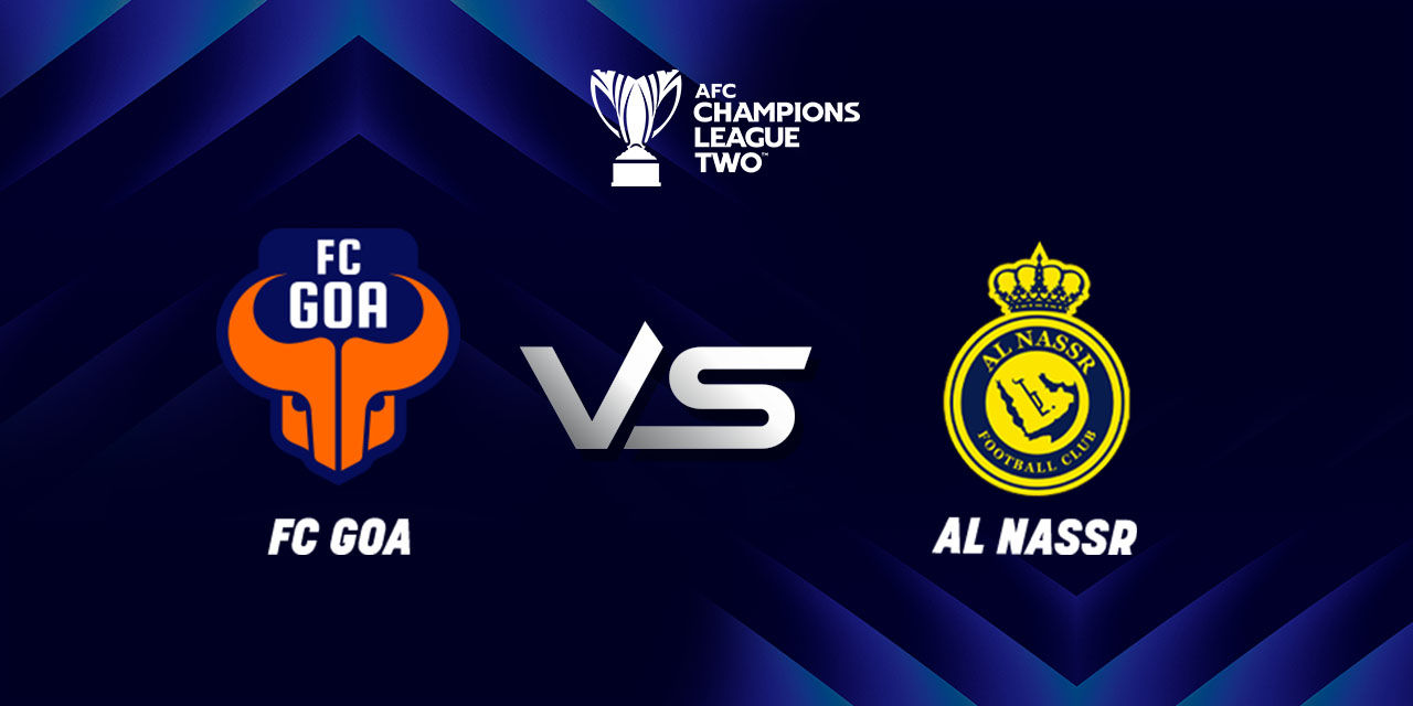 media-desktop-fc-goa-vs-al-nassr-fc-0-2025-9-15-t-15-21-33.jpg