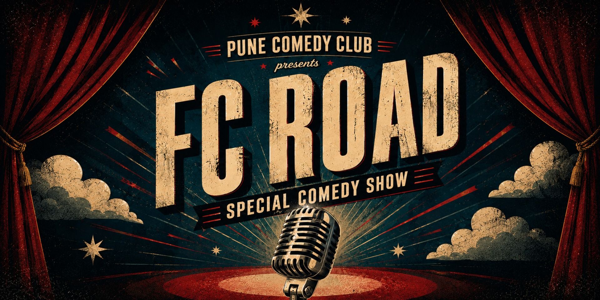 media-desktop-fc-road-special-comedy-show-0-2026-6-2-t-5-25-31.jpg