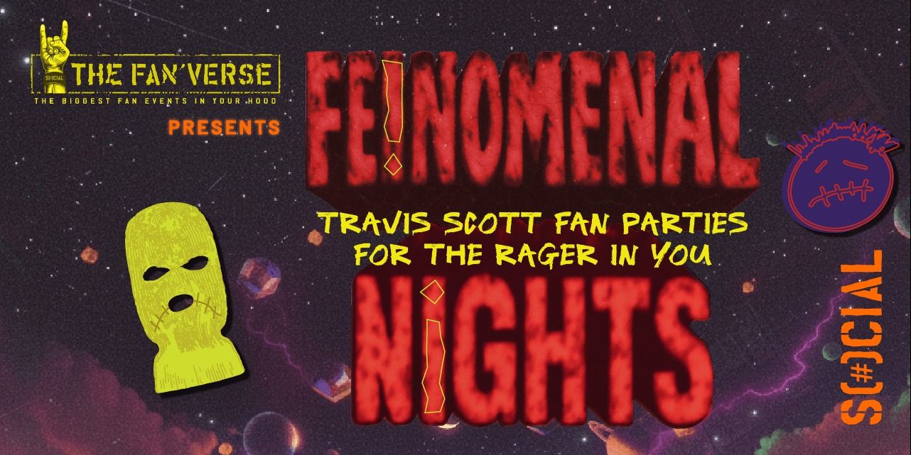 media-desktop-fe-nomenal-nights-travis-scott-fan-experience-0-2025-10-9-t-8-47-29.jpg