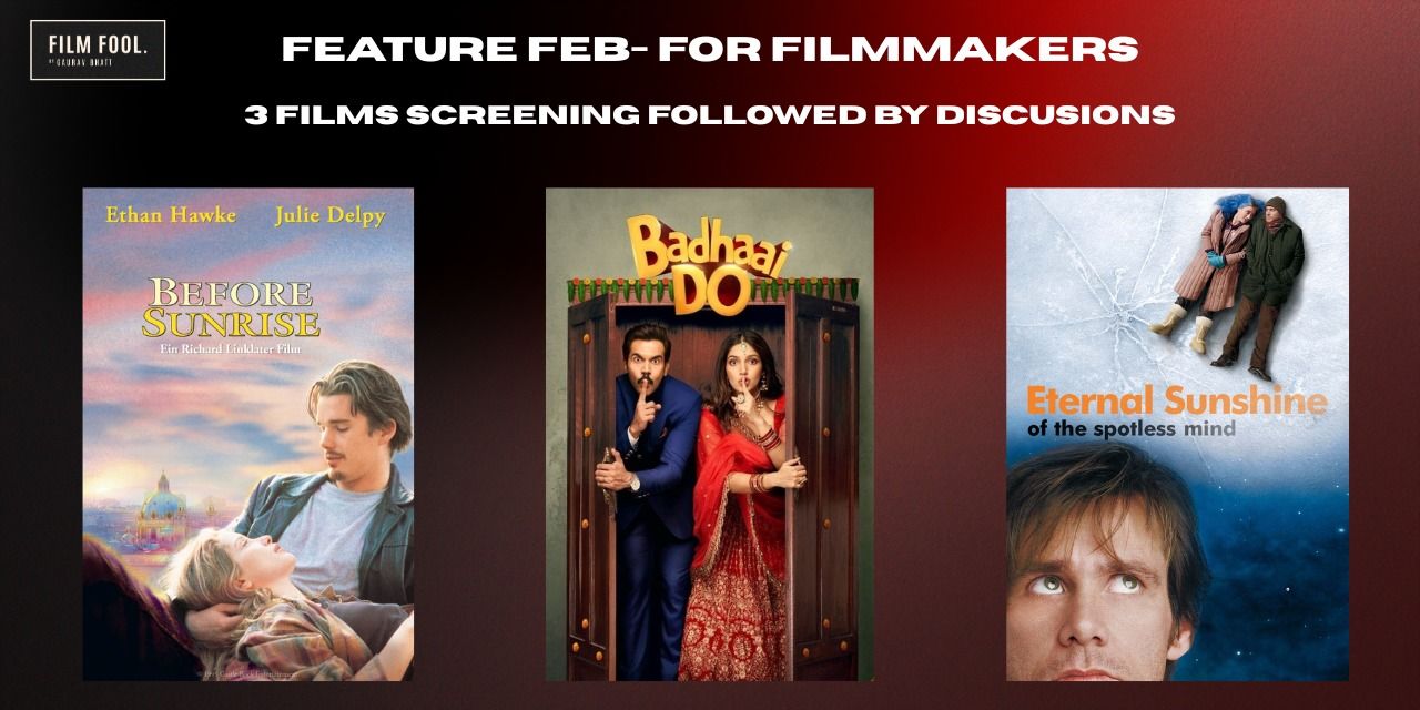 media-desktop-feature-feb-understanding-love-stories-in-cinema-0-2026-2-8-t-10-28-28.jpg