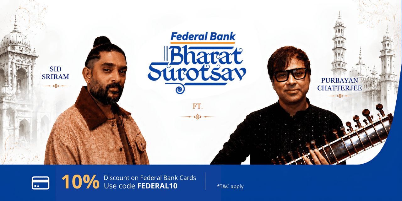 media-desktop-federal-bank-bharat-surotsav-0-2026-8-6-t-13-53-18.jpg