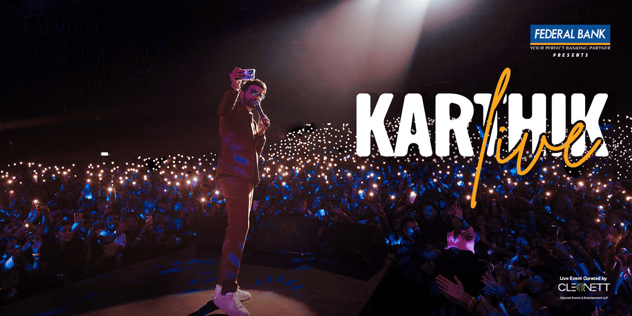 media-desktop-federal-bank-presents-karthik-live-at-cochin-0-2023-8-27-t-18-49-45.jpg