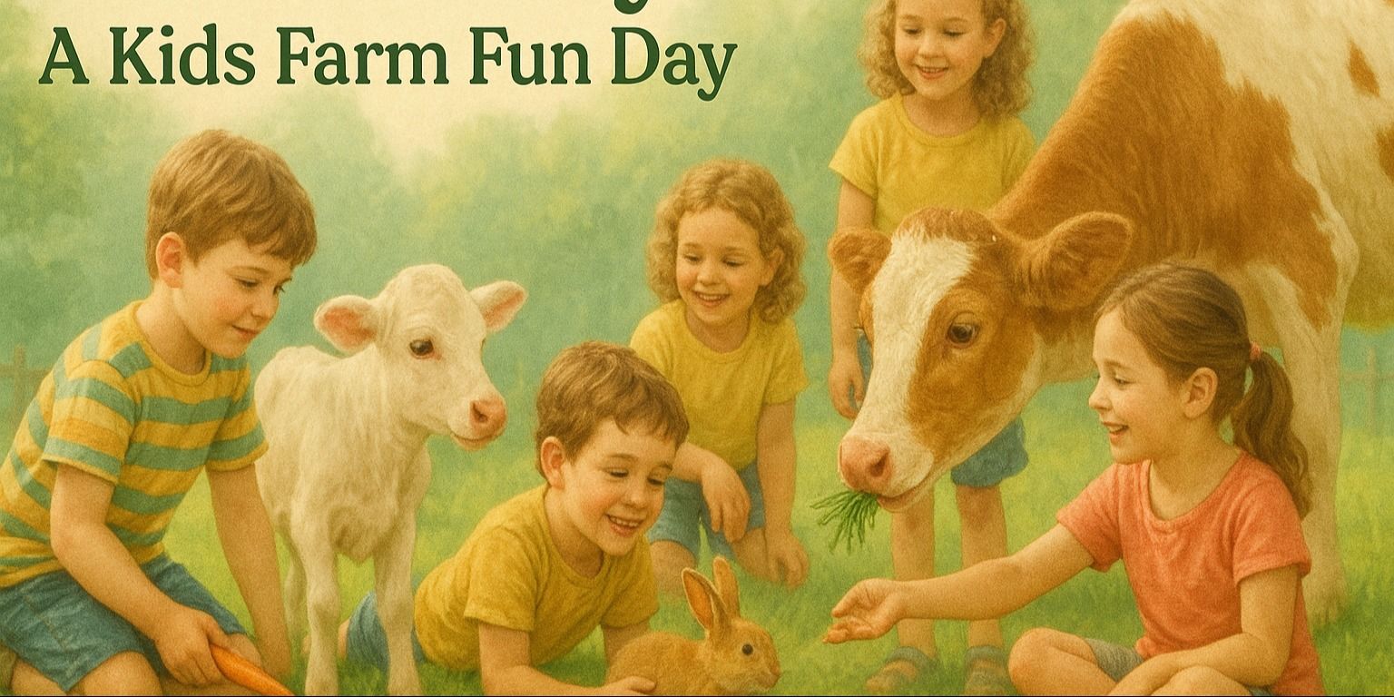 media-desktop-feed-play-a-kids-farm-fun-day-0-2025-7-25-t-8-36-37.jpg
