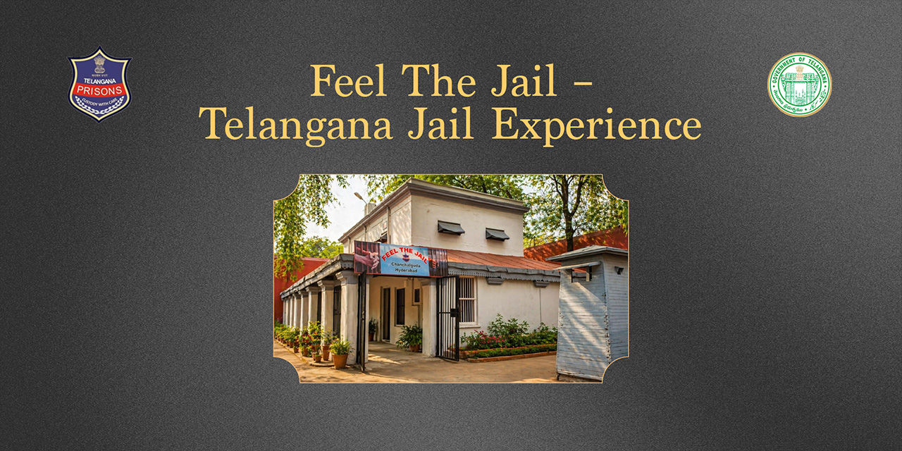 media-desktop-feel-the-jail-telangana-jail-experience-0-2026-7-15-t-20-41-23.jpg