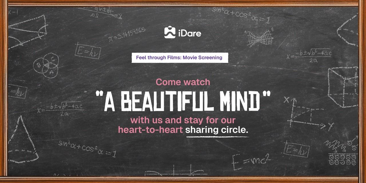 media-desktop-feel-through-films-movie-screening-0-2025-8-26-t-12-59-50.jpg