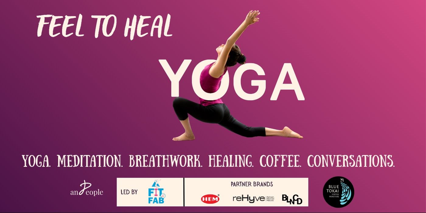media-desktop-feel-to-heal-yoga-healing-coffee-connect-0-2026-8-9-t-16-56-23.jpg