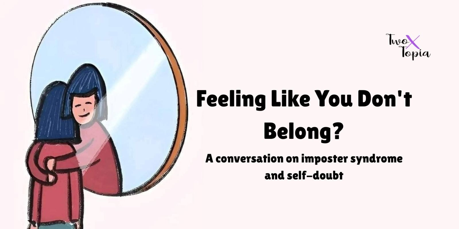 media-desktop-feeling-like-you-don-t-belong-0-2026-6-5-t-9-28-56.jpg