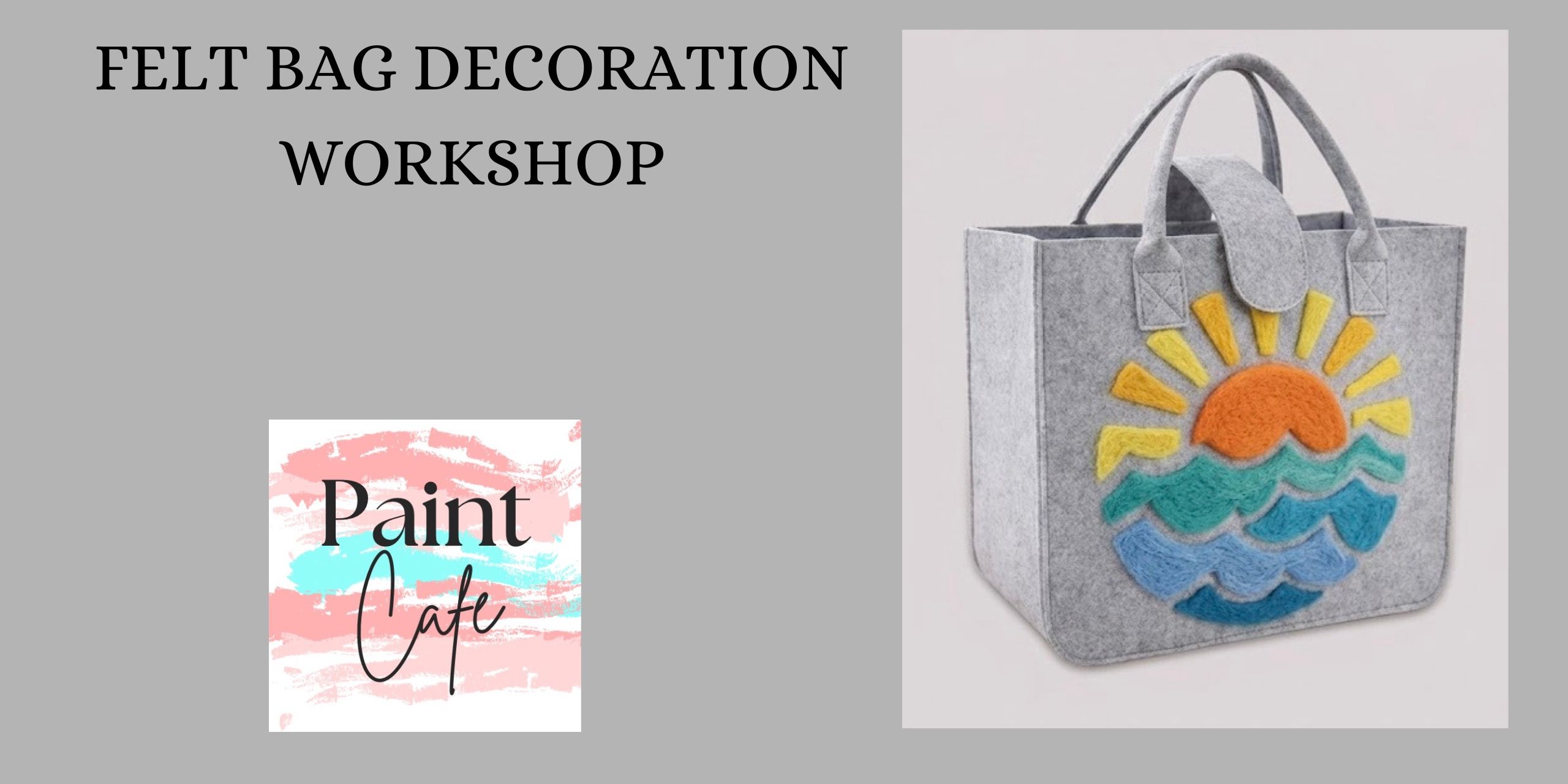 media-desktop-felt-bag-decoration-workshop-0-2026-6-15-t-2-48-51.jpg