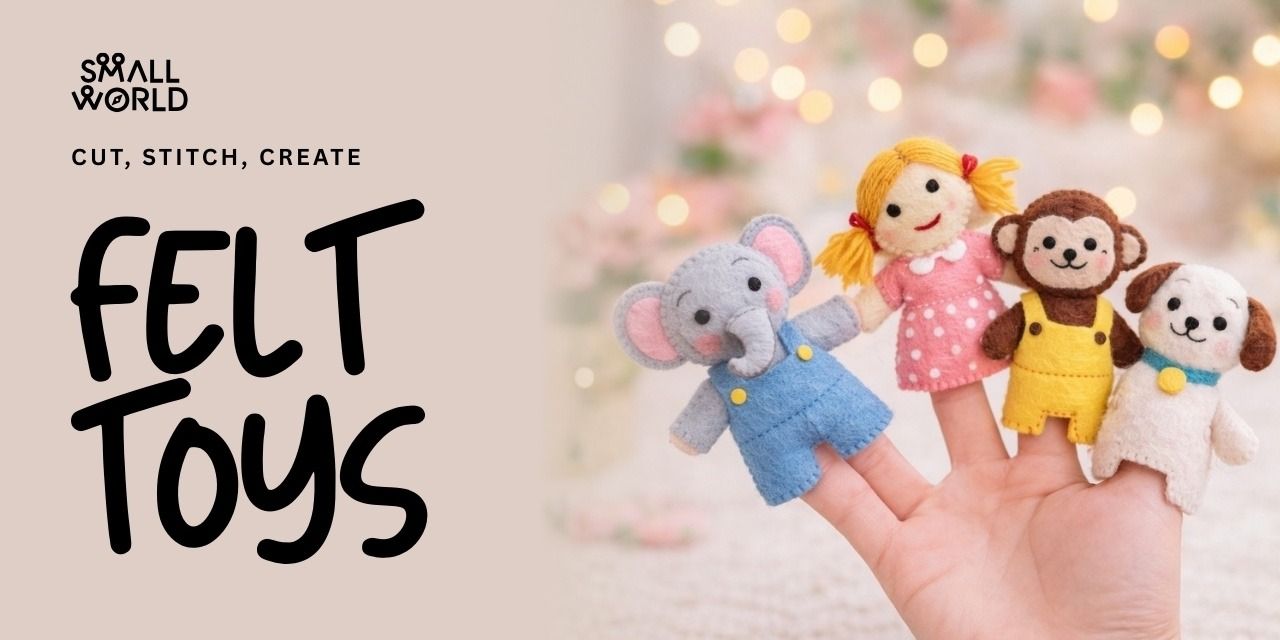 media-desktop-felt-toys-0-2026-1-22-t-5-42-50.jpg