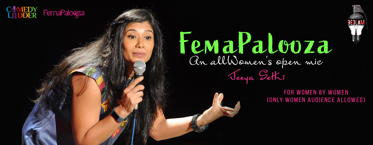 media-desktop-femapalooza-an-all-womens-open-mic--2019-1-4-t-17-32-55.jpg