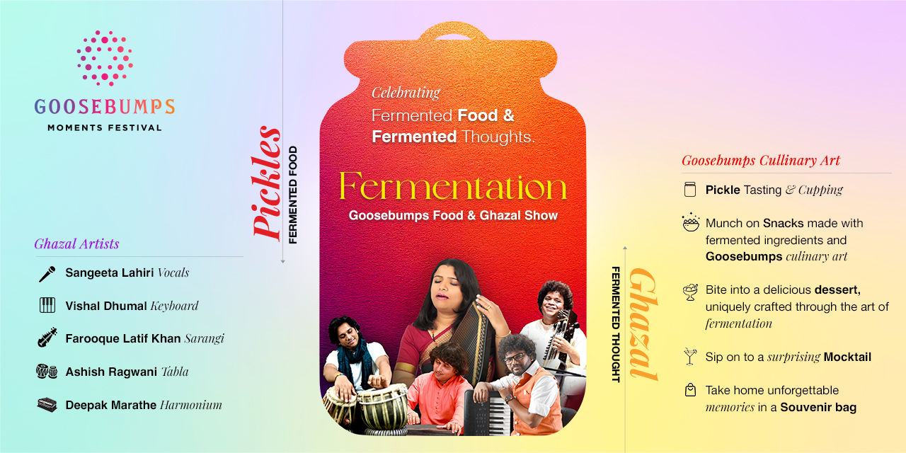 media-desktop-fermentation-food-ghazal-show-by-goosebumps-1-2024-6-11-t-11-48-57.jpg