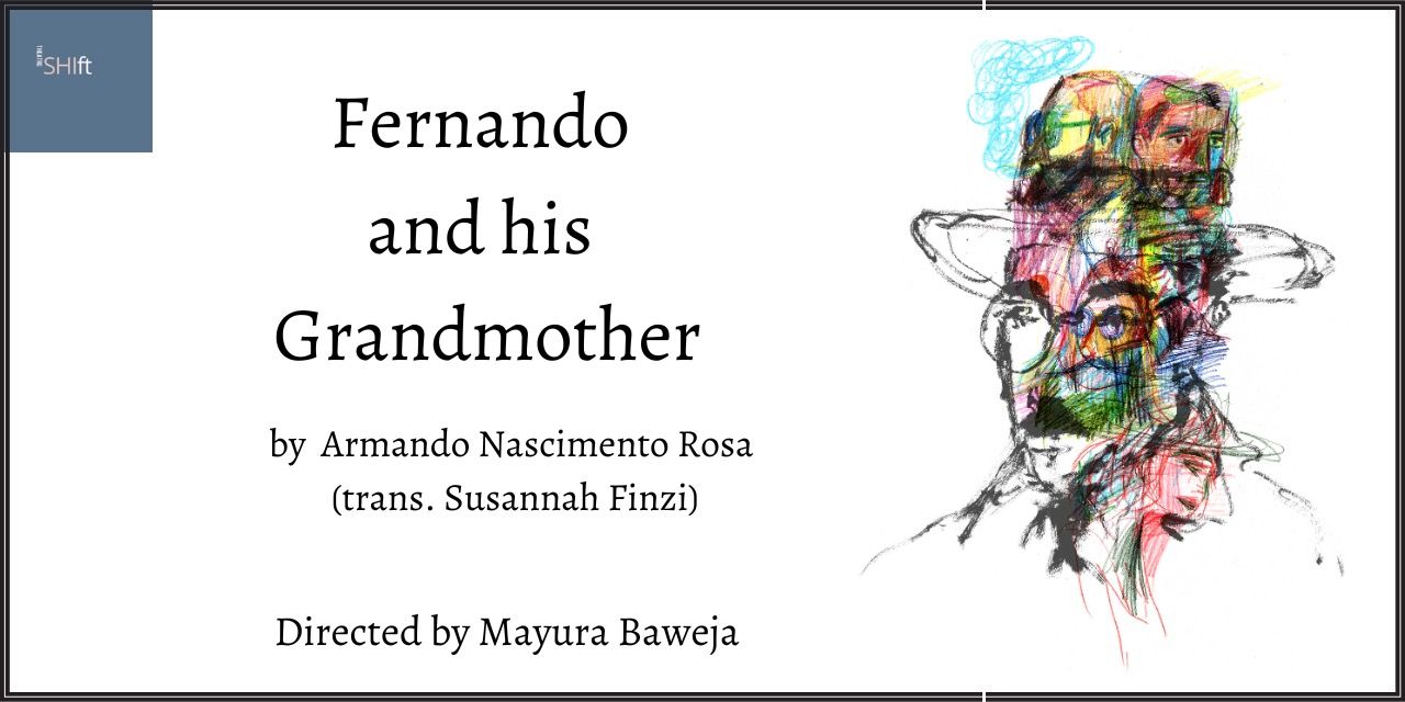 media-desktop-fernando-and-his-grandmother-0-2023-6-24-t-10-37-50.jpg
