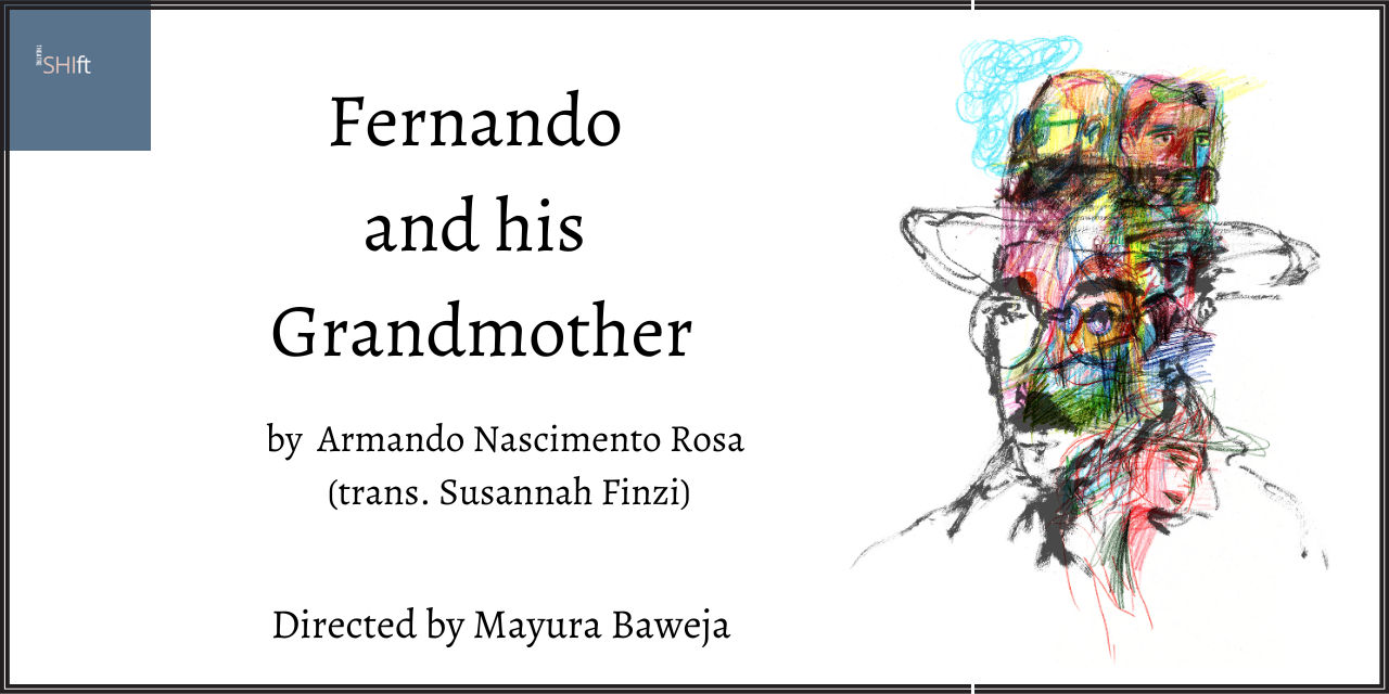 media-desktop-fernando-and-his-grandmother-0-2023-9-27-t-9-21-57.jpg