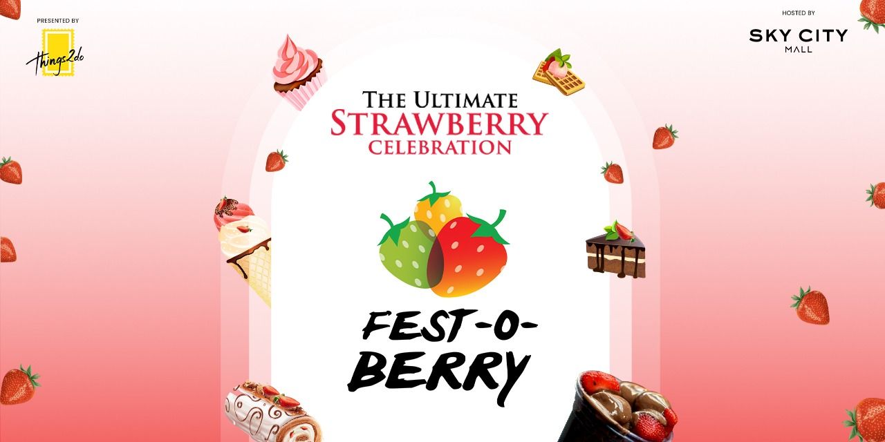 media-desktop-fest-o-berry-2026-0-2026-2-6-t-11-12-24.jpg