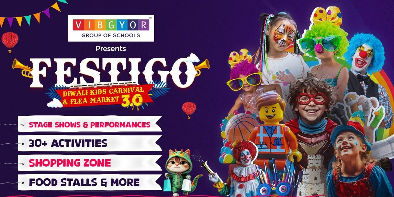 media-desktop-festigo-diwali-kids-carnival-flea-3-0-0-2025-9-19-t-10-42-35.jpg