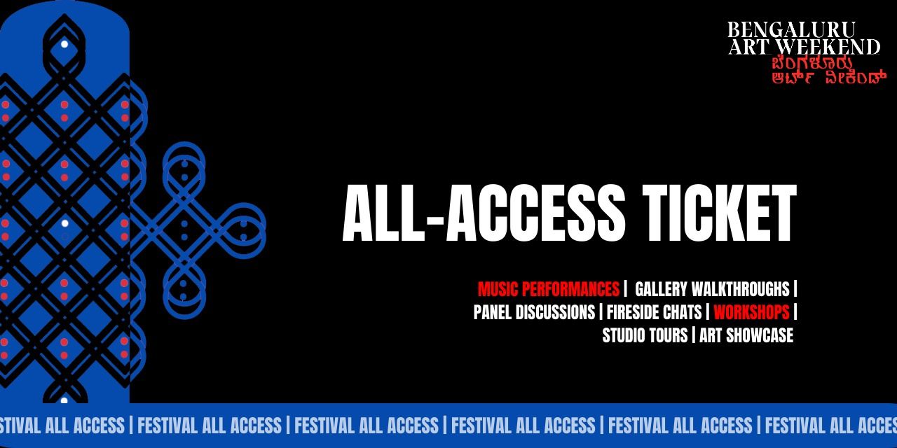 media-desktop-festival-all-access-bengaluru-art-weekend-0-2026-3-16-t-15-1-15.jpg