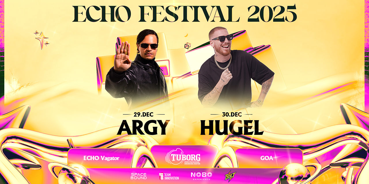 media-desktop-festival-and-weekend-tickets-goa-0-2025-12-24-t-8-18-14.jpg