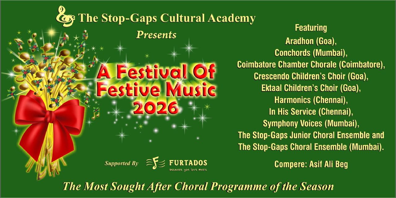 media-desktop-festival-of-festive-music-2026-0-2026-10-23-t-15-17-49.jpg
