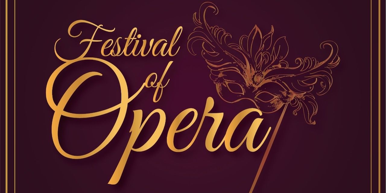 media-desktop-festival-of-opera-0-2024-4-4-t-7-19-18.jpg