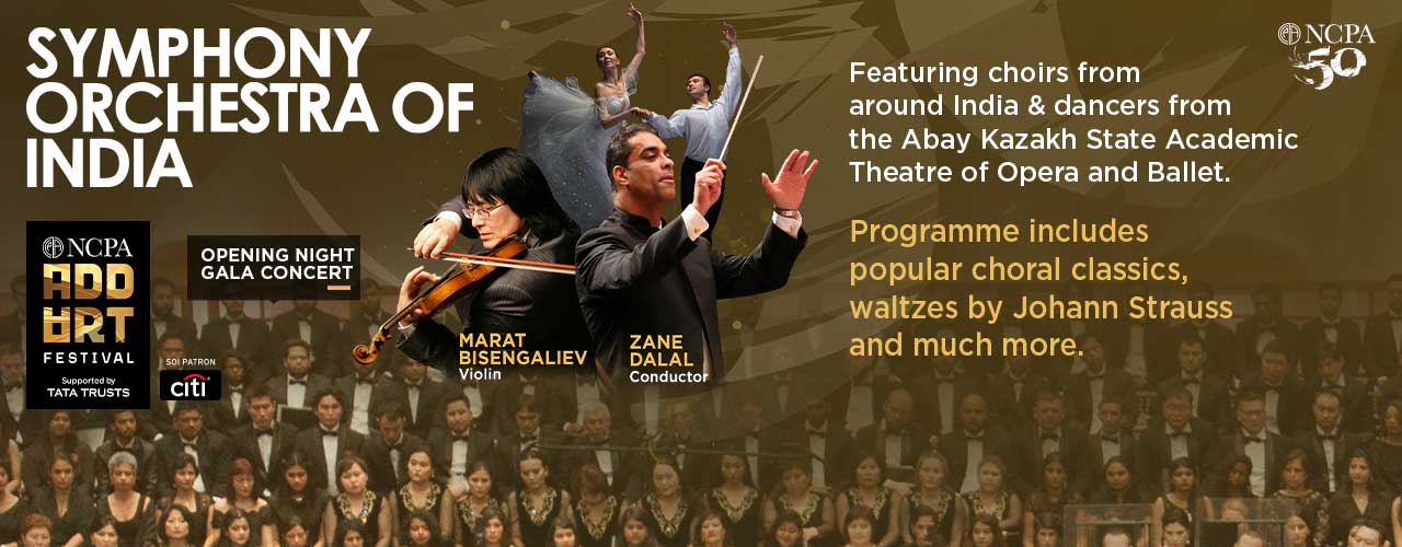 media-desktop-festival-opening-gala-symphony-orchestra-of-india-2019-10-24-t-20-21-49.jpg