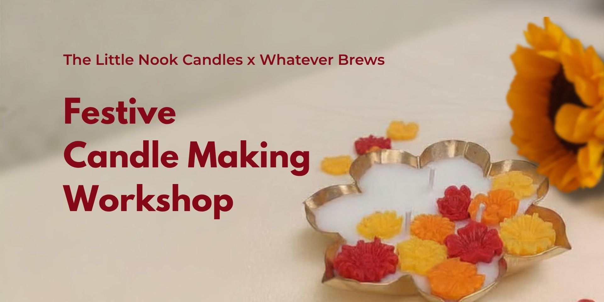 media-desktop-festive-candle-making-workshop-0-2026-8-28-t-20-4-56.jpg