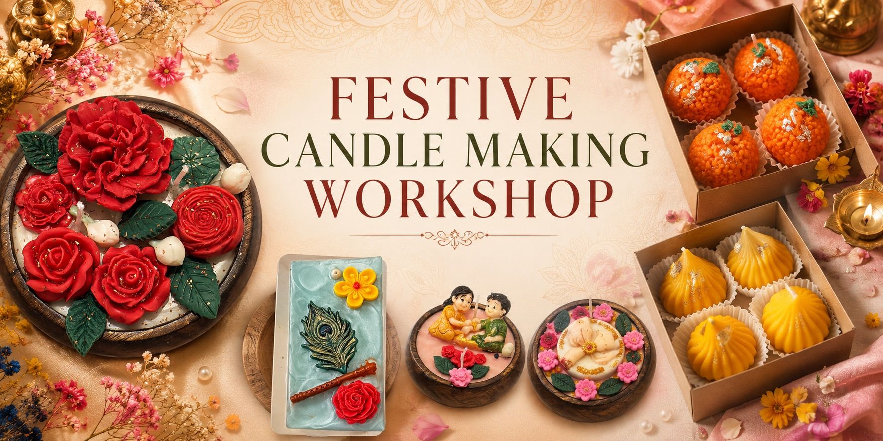 media-desktop-festive-candle-making-workshop-south-delhi-0-2026-8-11-t-16-3-16.jpg