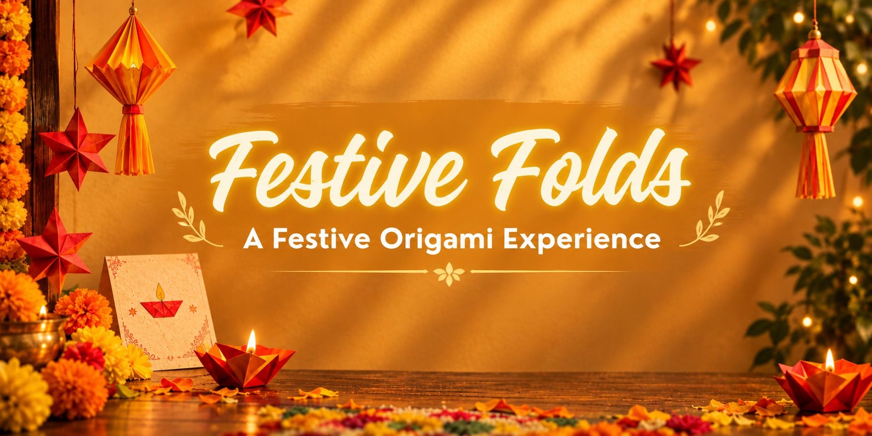 media-desktop-festive-folds-0-2026-10-25-t-12-52-41.jpg
