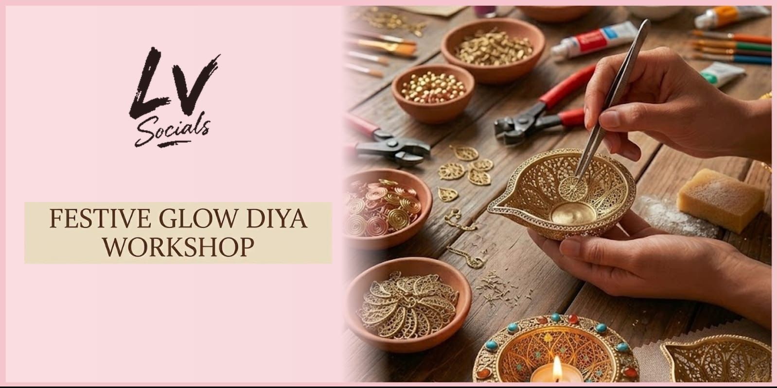 media-desktop-festive-glow-diya-workshop-0-2026-10-17-t-14-36-41.jpg
