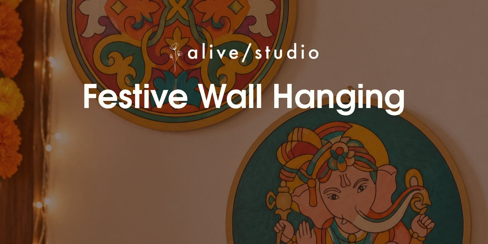 media-desktop-festive-wall-hanging-painting-art-cafe-delhi-0-2026-10-23-t-14-22-31.jpg
