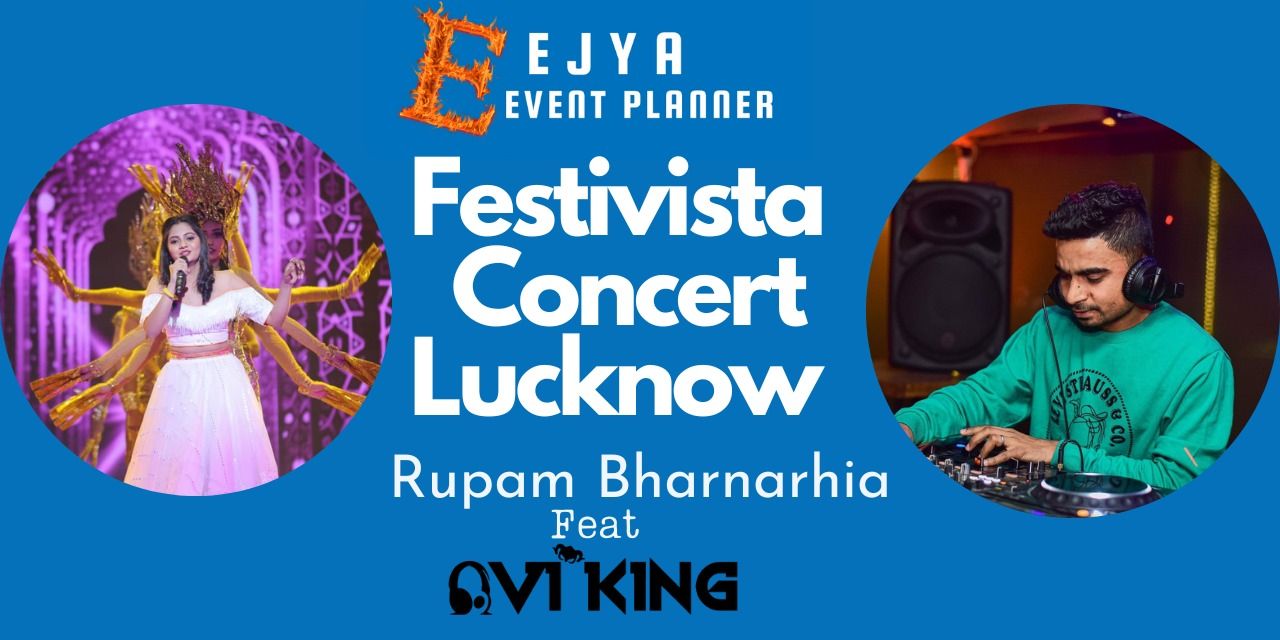 media-desktop-festivista-concert-lucknow-0-2023-6-27-t-11-20-25.jpg