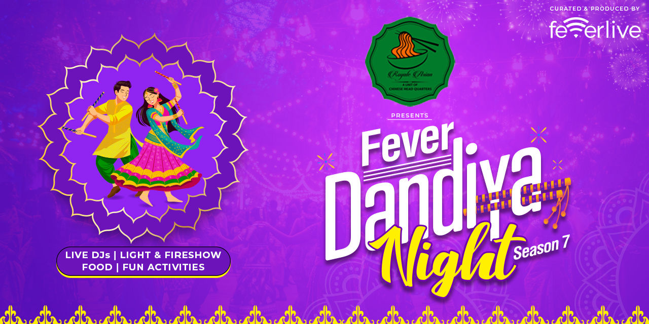media-desktop-fever-dandiya-nights-0-2025-9-23-t-7-45-41.jpg
