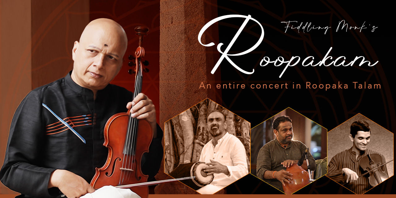 media-desktop-fiddling-monk-presents-rupakam-0-2023-10-28-t-8-27-25.jpg