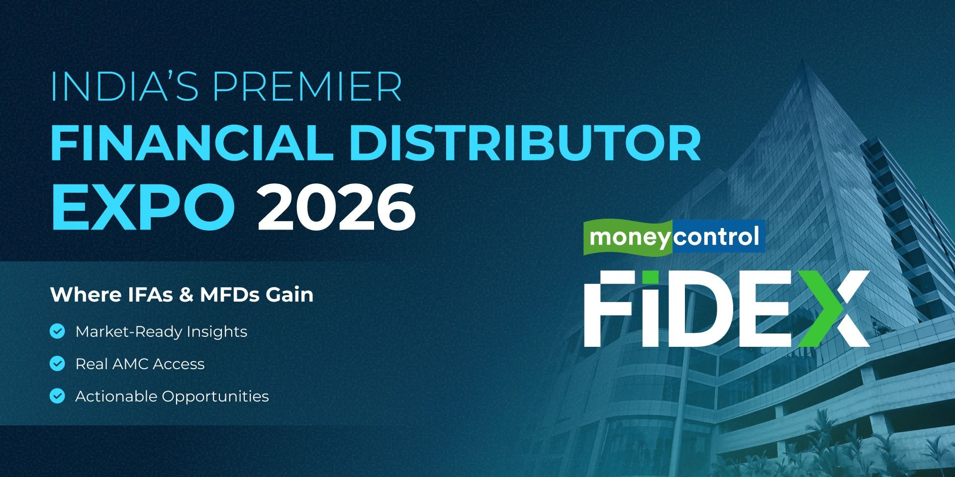 media-desktop-fidex-financial-distributor-expo-0-2026-2-23-t-15-59-49.jpg