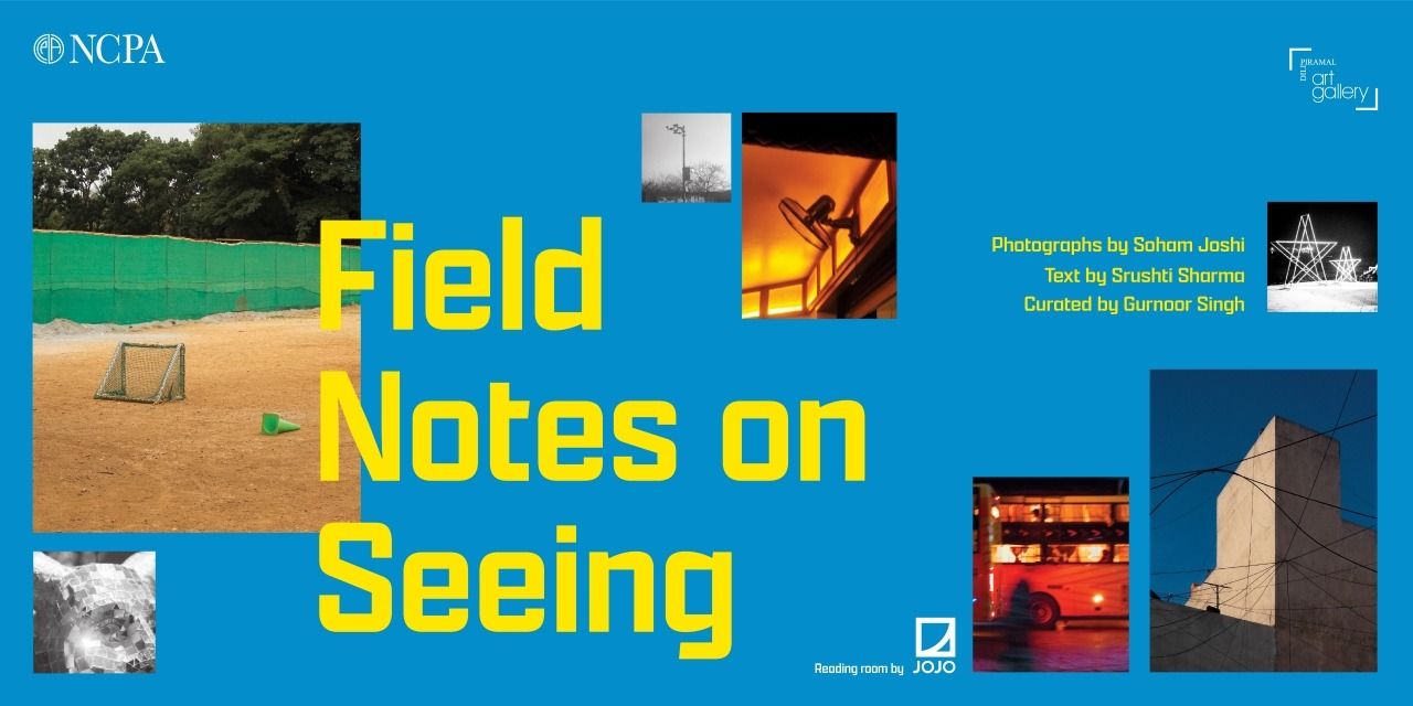 media-desktop-field-notes-on-seeing-by-soham-joshi-0-2026-10-1-t-17-12-57.jpg