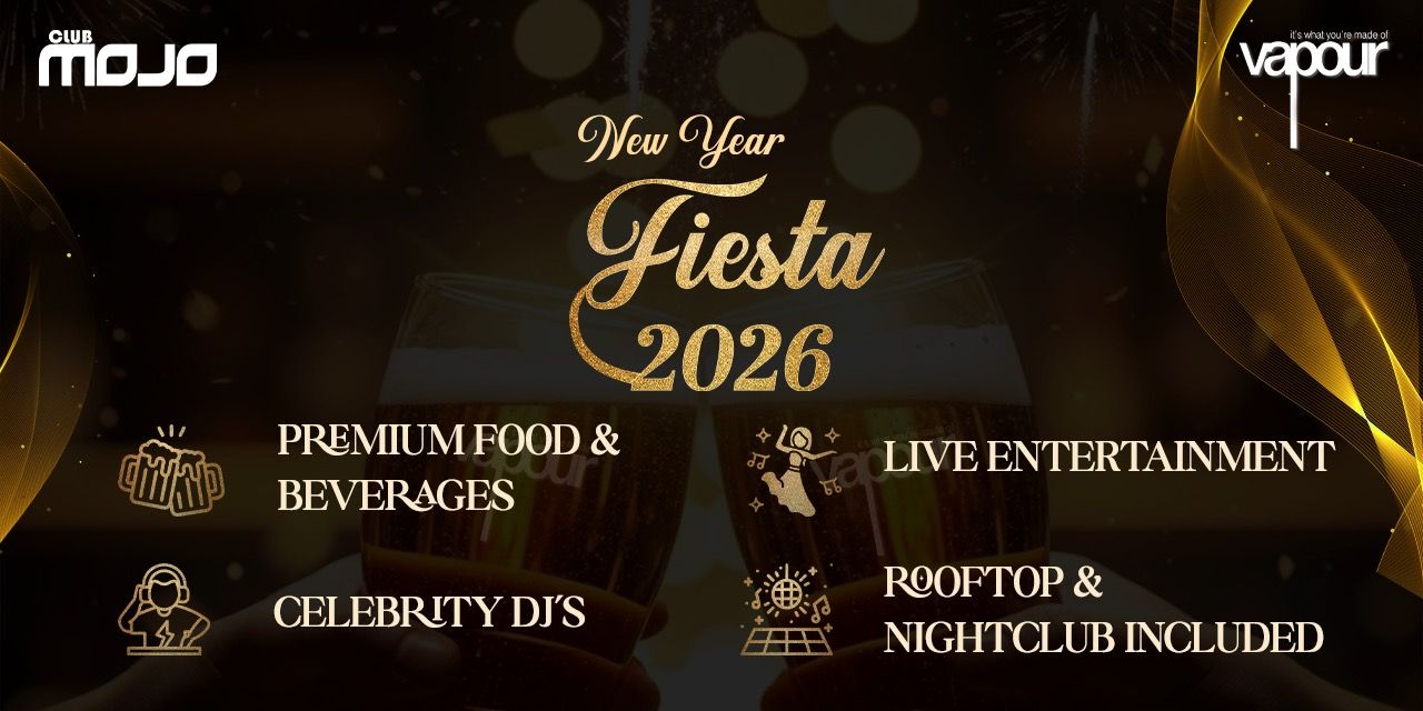 media-desktop-fiesta-2026-new-year-club-vapour-indiranagar-0-2025-12-13-t-4-28-43.jpg