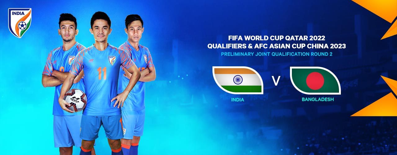 media-desktop-fifa-world-cup-qualifier-india-vs-bangladesh-2019-9-27-t-12-59-58.jpg