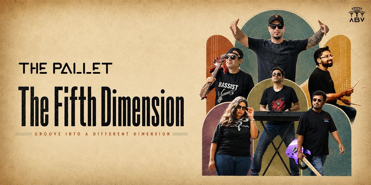 media-desktop-fifth-dimension-brining-you-arijit-sign-tribute-0-2026-8-30-t-17-24-39.jpg