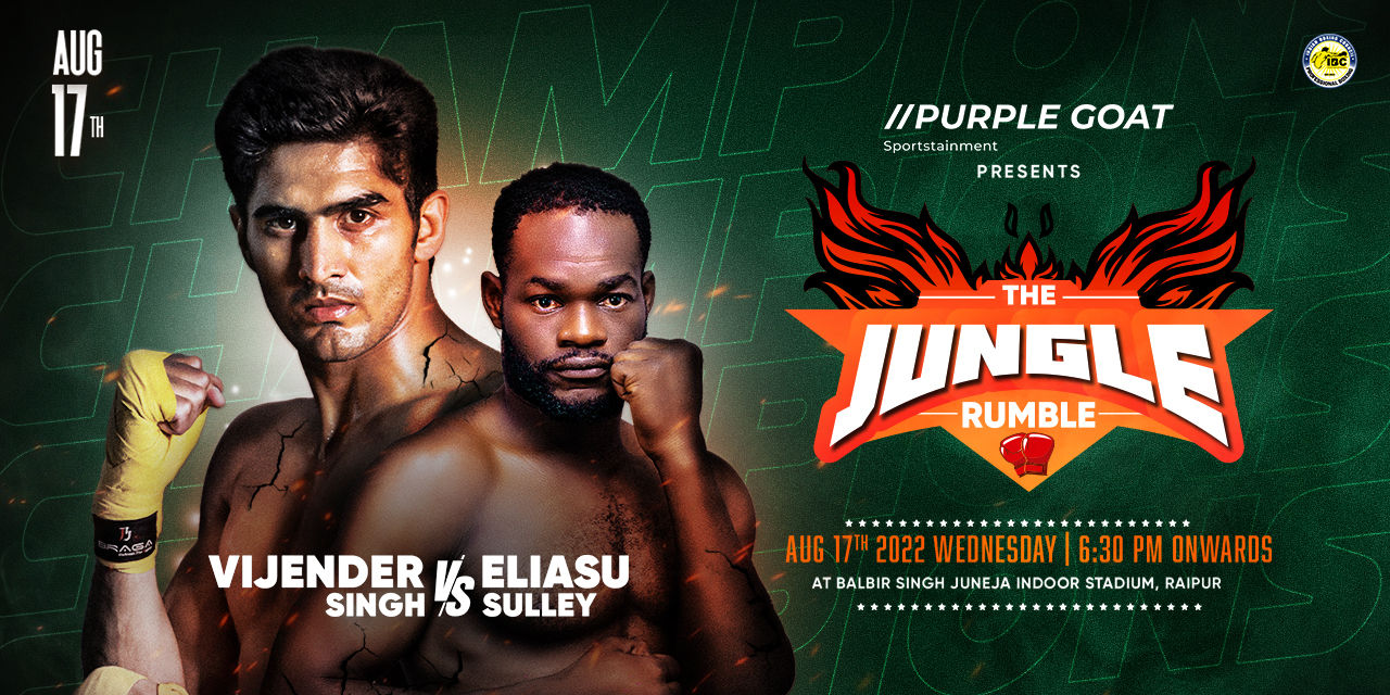 media-desktop-fight-night-vijender-singh-0-2022-8-6-t-10-30-11.jpg
