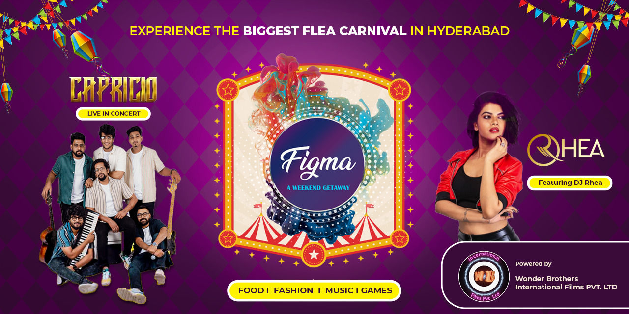 media-desktop-figma-carnival-a-weekend-getaway-2022-0-2022-11-22-t-7-1-40.jpg