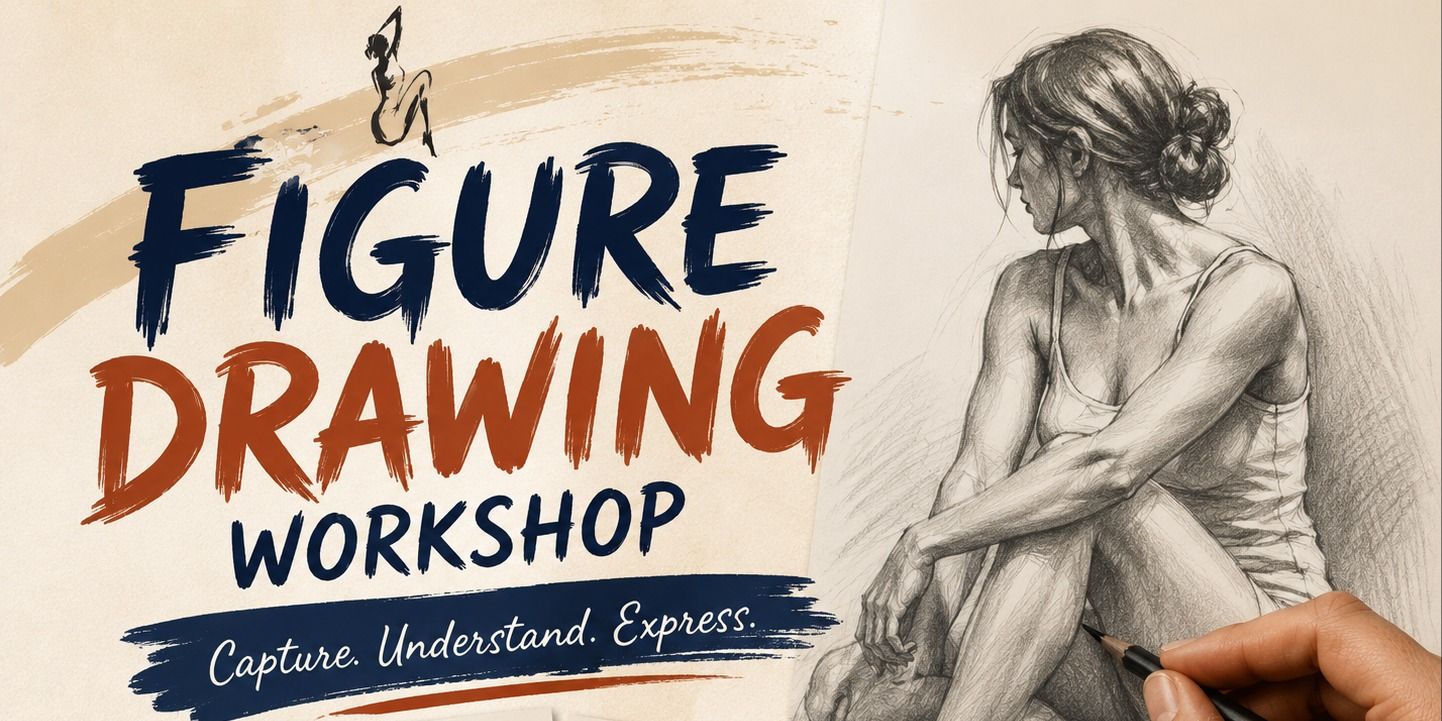 media-desktop-figure-drawing-workshop-0-2026-6-7-t-11-19-43.jpg