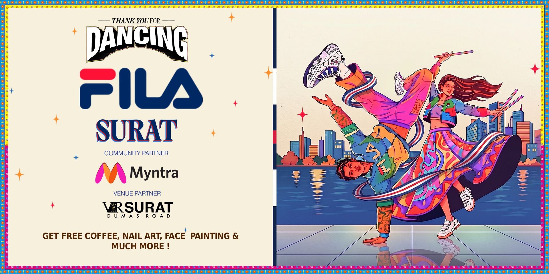 media-desktop-fila-presents-thank-you-for-dancing-dandiya-rave-0-2026-10-7-t-17-46-14.jpg