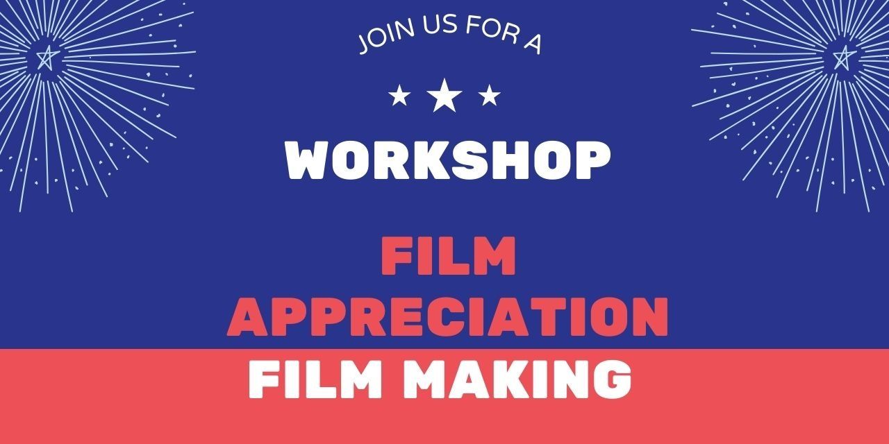 media-desktop-film-appreciation-and-film-making-techniques-0-2024-6-11-t-9-34-57.jpg
