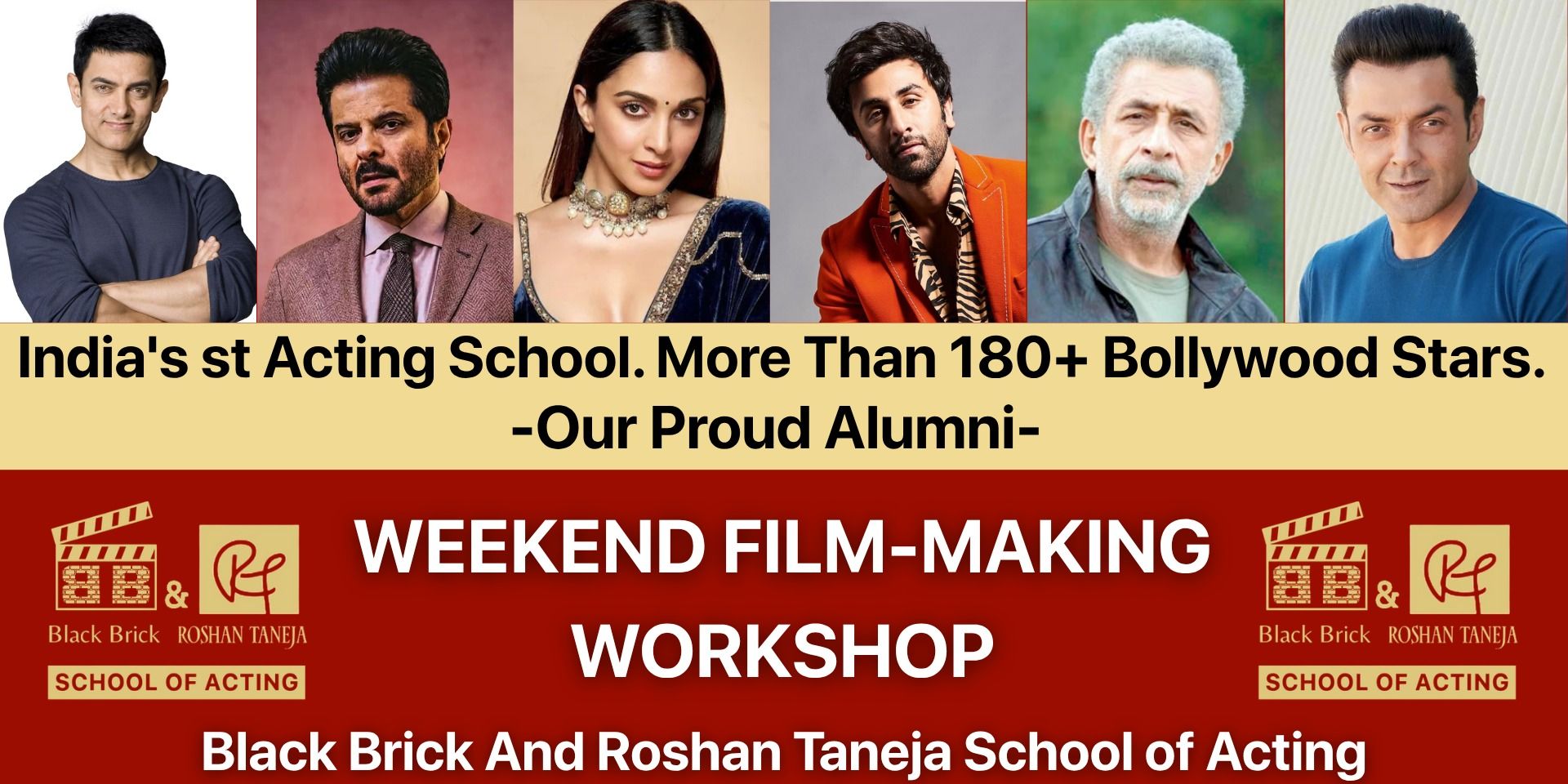 media-desktop-film-making-workshop-roshan-taneja-acting-school-0-2026-9-8-t-17-54-59.jpg