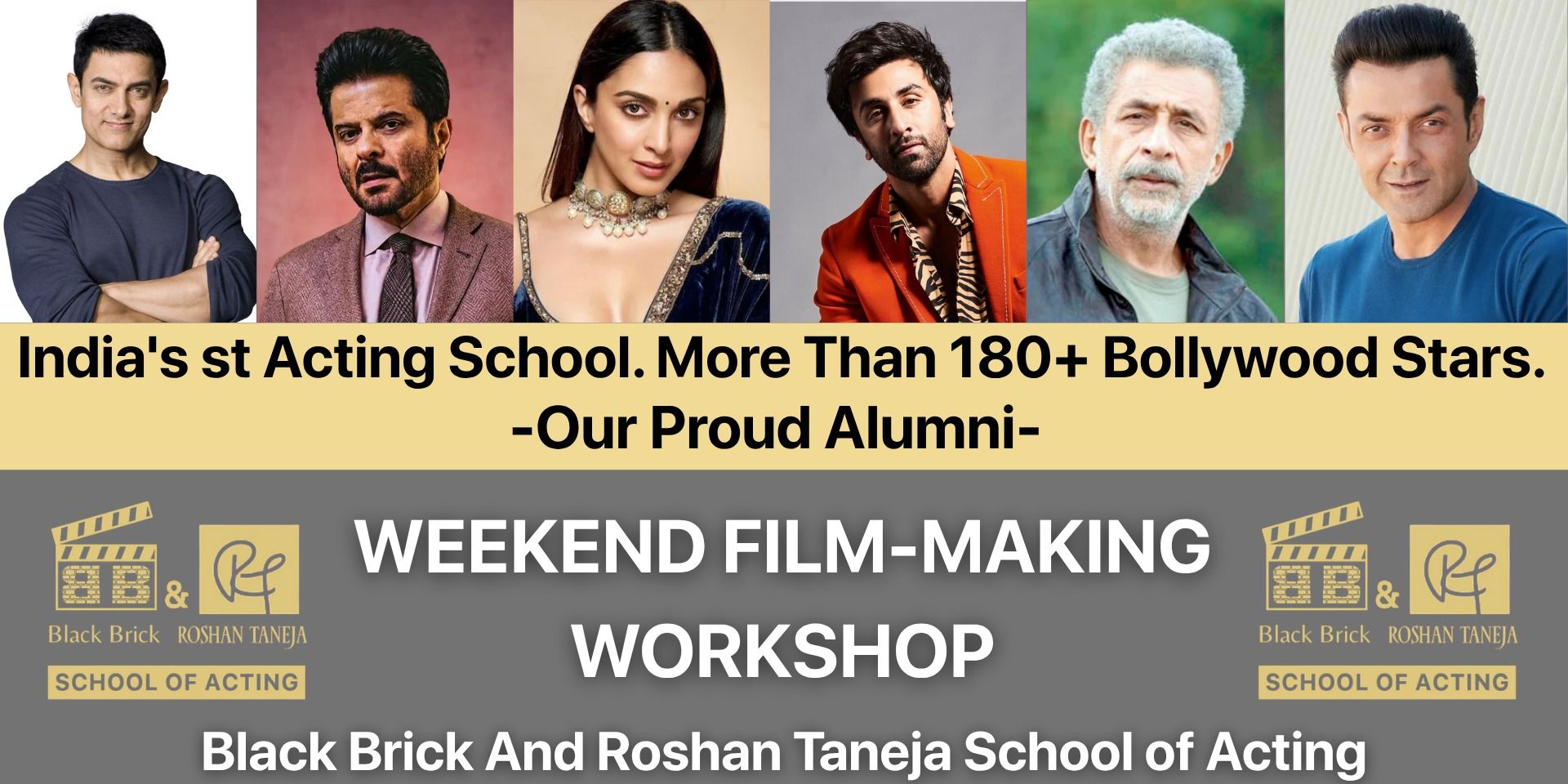 media-desktop-film-making-workshop-roshan-taneja-acting-school-1-2026-9-8-t-17-54-59.jpg