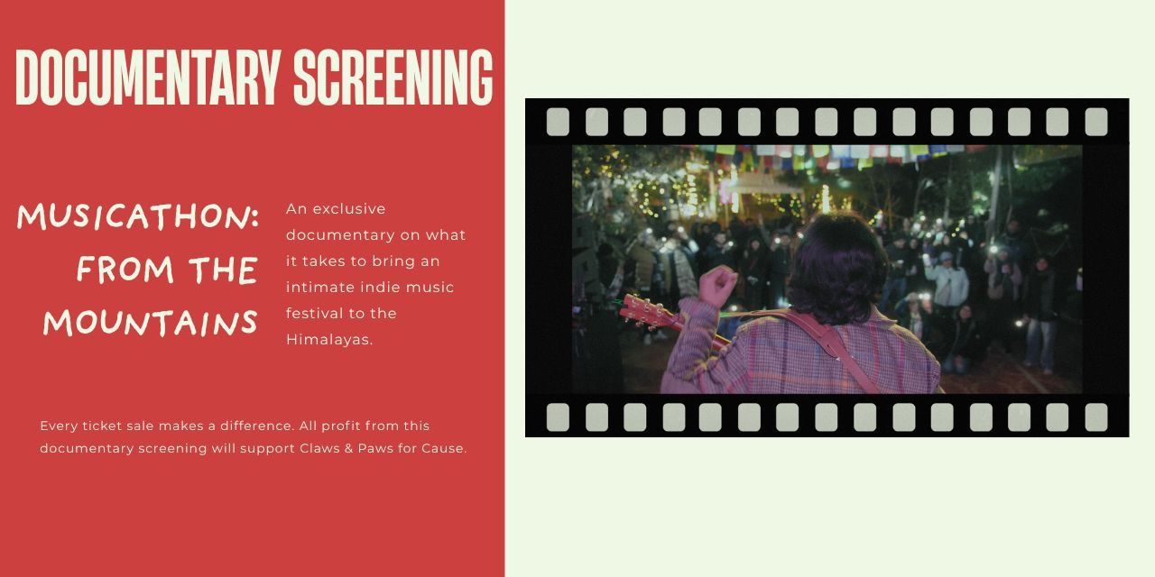 media-desktop-film-screening-musicathon-from-the-mounatins-0-2026-7-8-t-13-45-9.jpg