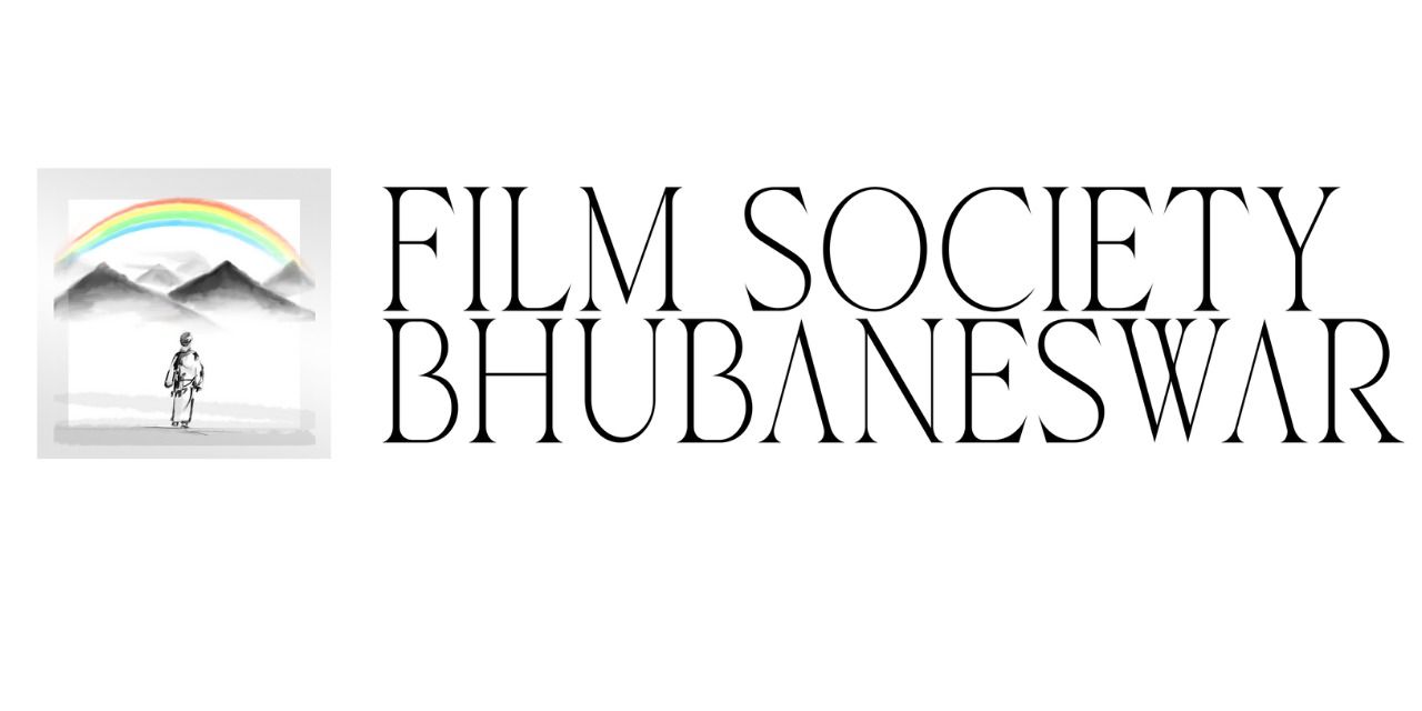 media-desktop-film-society-bhubaneswar-april-screening-0-2025-4-14-t-7-35-29.jpg