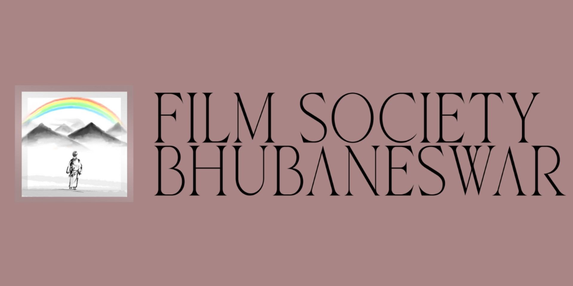 media-desktop-film-society-bhubaneswar-august-screenings-0-2026-8-17-t-19-55-6.jpg